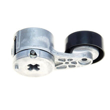 Load image into Gallery viewer, Gates 96-02 Chevrolet C & K Series Pickup V-8 6.5L Diesel Tensioner Assy. Belt Drive Tensioner