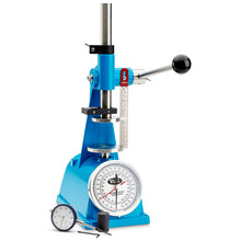 Load image into Gallery viewer, Proform Engine Valve Spring Checker Proform BB1920 Engine Valve Spring Checker