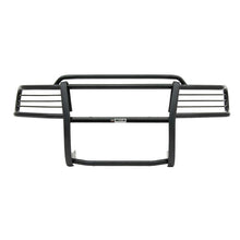 Load image into Gallery viewer, Westin 2001-2004 Ford Explorer Sport Sportsman Grille Guard - Black Westin