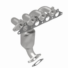 Load image into Gallery viewer, 360 Degree Image Set