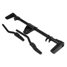 Load image into Gallery viewer, Innovative 88-91 Prelude H-Series Competition Traction Bar Kit