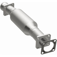 Load image into Gallery viewer, Photo - out of package