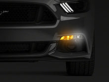 Load image into Gallery viewer, Raxiom 15-17 Ford Mustang Axial Series Switchback Turn Signal Conversion Kit | 390266
