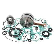 Load image into Gallery viewer, Hot Rods 92-01 Honda CR 250 R 250cc Bottom End Kit Uncategorized Hot Rods