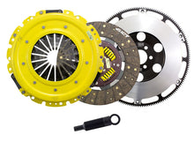 Load image into Gallery viewer, ACT 2015 Chevrolet Camaro HD/Perf Street Sprung Clutch Kit Clutch Kits - Single ACT