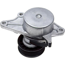 Load image into Gallery viewer, Gates 99-03 Ford Windstar V-6 3.8L Tensioner Assy. Belt Drive Tensioner