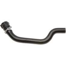 Load image into Gallery viewer, Gates 01-05 Volkswagen Jetta 4-Cyl. 2.0L Heater To Pipe Molded Coolant Hose