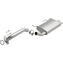 Load image into Gallery viewer, BRE Exhaust 97-99 i30 Maxima 3.0L Muffler Kit