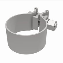 Load image into Gallery viewer, 10160_01_022.jpg