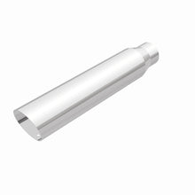 Load image into Gallery viewer, 35105_01_024.jpg