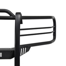Load image into Gallery viewer, Westin 15-20 Ford F150 Sportsman X Grille Guard - Textured Black Westin