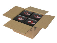 Load image into Gallery viewer, aFe ProGuard Oil Filter - OE Repl. Yamaha 5GH-13440-50-00 (4 Pack) aFe