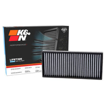 Load image into Gallery viewer, K&N Cabin Air Filter | VF3002