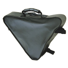 Load image into Gallery viewer, Rugged Ridge UTV Recovery Bag Rugged Ridge