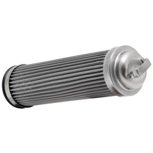 Load image into Gallery viewer, K&N Replacement Filter 25 Micron