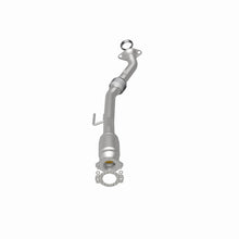 Load image into Gallery viewer, MagnaFlow Conv DF 02-06 Nissan Altima 2.5L Rear