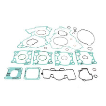 Load image into Gallery viewer, Vertex Pistons Uncategorized Vertex Gaskets 21-23 Gas-Gas MC125 Complete Gasket Kit