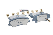 Load image into Gallery viewer, Brembo OE 17-21 Hyundai Ioniq Brake Pad - Front | P30107E