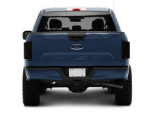 Load image into Gallery viewer, Raxiom 15-20 Ford F-150 Horizon LED Tail Lights- Black Housing- Clear Lens | T577235