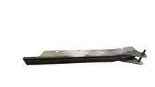 Load image into Gallery viewer, Rust Buster Avalanche/Suburban/Yukon Center Frame Repair Kit - Left | RB7401L