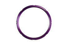 Load image into Gallery viewer, Turbosmart Gen V WG45/50 Actuator & ProPort Collar - Purple Wastegate Accessories Turbosmart