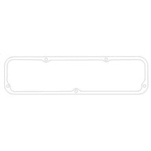 Load image into Gallery viewer, Cometic Ford FE V8 .188in Fiber Valve Cover Gasket