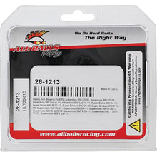 Load image into Gallery viewer, All Balls Racing Swing Arm Bearing Kit | 28-1213