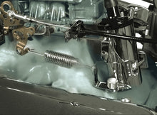 Load image into Gallery viewer, Spectre Throttle Return Spring Kit Carburetors Spectre