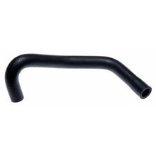 Load image into Gallery viewer, Gates 95-04 Toyota Tacoma V-6 3.4L Heater To Pipe-1 Molded Heater Hose