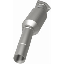 Load image into Gallery viewer, MagnaFlow Exhaust Products Catalytic Converter MagnaFlow Exhaust Products Magnaflow Standard Grade Direct-Fit Catalytic Converter 22915