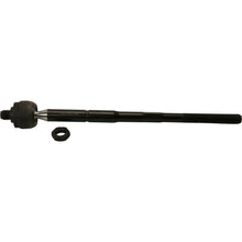 Load image into Gallery viewer, MOOG 07-10 Chrysler Sebring Front Inner / Inner Tie Rod End | EV800611