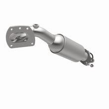 Load image into Gallery viewer, MagnaFlow Exhaust Products Catalytic Converter with Integrated Exhaust Manifold MagnaFlow Exhaust Products Catalytic Converter with Integrated Exhaust Manifold 22-212