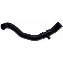 Load image into Gallery viewer, Gates 95-96 Ford E Series Van V-8 7.3L Diesel Lower - Rad. To Water Pump Molded Coolant Hose