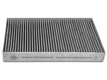 Load image into Gallery viewer, afe aFe POWER Cabin Air Filter Toyota Land Cruiser (J300) 22-24 V6-3.4L (tt) aFe