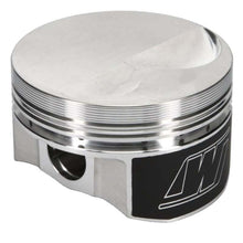 Load image into Gallery viewer, Wiseco Piston Sets - Forged - 8cyl Wiseco Chrysler 318 4.100in Bore 1.460in CH -6.00 CC Piston Set