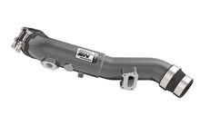 Load image into Gallery viewer, K&N Charge Pipe Kit Charge Pipe Kit Hyundai Veloster N L4-2.0L Turbo 2020-22