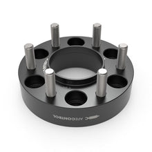 Load image into Gallery viewer, afe aFe CONTROL Wheel Spacers Ford F-150 21-25 6x135mm CB 87.1mm 1-1/2 IN Thickness aFe