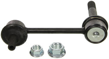 Load image into Gallery viewer, MOOG 01-05 Lexus IS300 Front Sway Bar Link | K750062