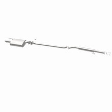 Load image into Gallery viewer, MagnaFlow BRE Exhaust Kit 02-06 Camry ES300 3.0L