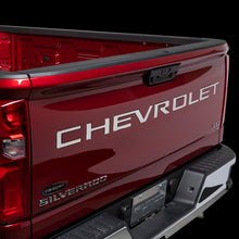 Load image into Gallery viewer, Photo - lifestyle view