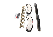 Load image into Gallery viewer, Brembo OE 19-21 RAM 3500 PRIME Ceramic Brake Pad - Rear | P23197N