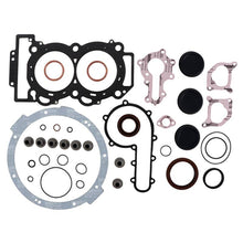 Load image into Gallery viewer, Vertex Gaskets 2017 Polaris Scrambler 1000 EU Complete Gasket Kit w/ Oil Seals Uncategorized Vertex Pistons