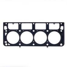 Load image into Gallery viewer, Cometic Gasket Head Gaskets Cometic Gasket GM LS Gen-3/4 SB V8 .063in DST Cyl. Head Gasket - 4.040in Bore - 1/2in Studs