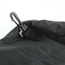 Load image into Gallery viewer, Rugged Ridge Freedom Panel Storage Bag 07-20 Jeep JK/JL/JT Rugged Ridge