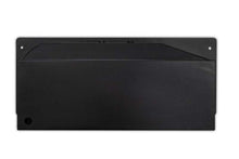 Load image into Gallery viewer, DV8 Offroad 2021-2024 Ford Bronco Storage Compartment | CMBR-02