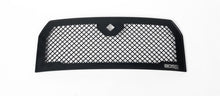 Load image into Gallery viewer, Putco 15-17 Ford F-150 - (w/ Camera CutOut) Lighted Boss Grille Grilles Putco