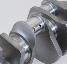 Load image into Gallery viewer, Eagle Pontiac 455 4.210in Stroke Cast Crankshaft Eagle