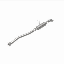 Load image into Gallery viewer, 17114_01_013.jpg