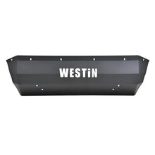 Load image into Gallery viewer, Westin 18-19 Ford F-250/350 Pro-Mod Skid Plate Westin