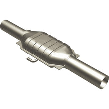 Load image into Gallery viewer, MagnaFlow Conv DF Jeep 79-81 | 93470